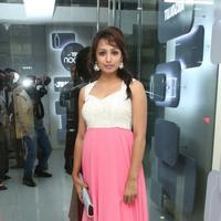 Tejaswi Madivada - Heroines at SIIMA Awards 2014 Pre Party Stills | Picture 780104
