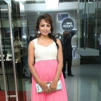 Tejaswi Madivada - Heroines at SIIMA Awards 2014 Pre Party Stills | Picture 780105