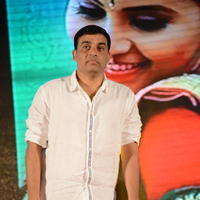 Dil Raju - Geethanjali Movie Audio Launch Photos | Picture 781102