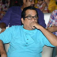 Brahmanandam - Geethanjali Movie Audio Launch Photos | Picture 781113