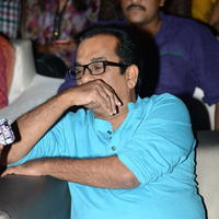 Brahmanandam - Geethanjali Movie Audio Launch Photos | Picture 781116