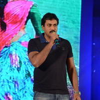 Sunil Varma - Geethanjali Movie Audio Launch Photos | Picture 781263