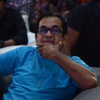 Brahmanandam - Geethanjali Movie Audio Launch Photos | Picture 781285