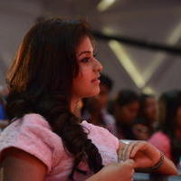 Anjali (Actress) - Geethanjali Movie Audio Launch Photos | Picture 781291