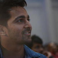 Harshvardhan Rane - Geethanjali Movie Audio Launch Photos | Picture 781293