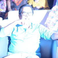 Brahmanandam - Geethanjali Movie Audio Launch Photos | Picture 781296
