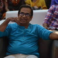 Brahmanandam - Geethanjali Movie Audio Launch Photos | Picture 781297