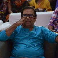 Brahmanandam - Geethanjali Movie Audio Launch Photos | Picture 781301