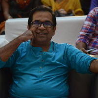 Brahmanandam - Geethanjali Movie Audio Launch Photos | Picture 781302