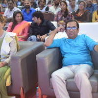 Brahmanandam - Geethanjali Movie Audio Launch Photos | Picture 781309