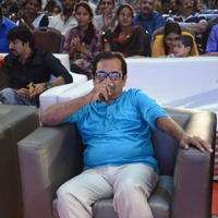 Brahmanandam - Geethanjali Movie Audio Launch Photos | Picture 781310