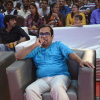 Brahmanandam - Geethanjali Movie Audio Launch Photos | Picture 781311