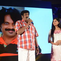 Raghu Babu - Geethanjali Movie Audio Launch Photos