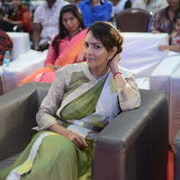 Lakshmi Manchu - Geethanjali Movie Audio Launch Photos | Picture 781329