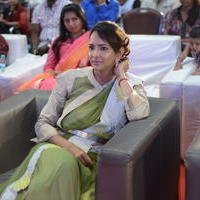 Lakshmi Manchu - Geethanjali Movie Audio Launch Photos | Picture 781330