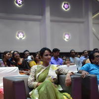 Lakshmi Manchu - Geethanjali Movie Audio Launch Photos | Picture 781332
