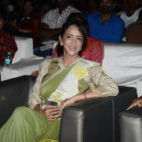 Lakshmi Manchu - Geethanjali Movie Audio Launch Photos | Picture 781333