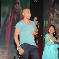 Baba Sehgal - Geethanjali Movie Audio Launch Photos | Picture 781336
