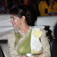 Lakshmi Manchu - Geethanjali Movie Audio Launch Photos | Picture 781341