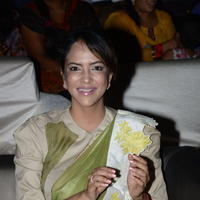 Lakshmi Manchu - Geethanjali Movie Audio Launch Photos | Picture 781342