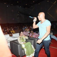 Baba Sehgal - Geethanjali Movie Audio Launch Photos | Picture 781350