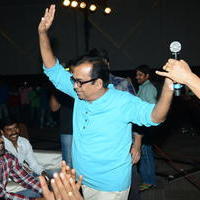 Brahmanandam - Geethanjali Movie Audio Launch Photos | Picture 781358