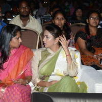 Geethanjali Movie Audio Launch Photos | Picture 781376