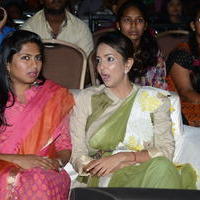 Geethanjali Movie Audio Launch Photos | Picture 781378