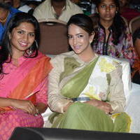 Geethanjali Movie Audio Launch Photos | Picture 781380