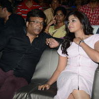 Geethanjali Movie Audio Launch Photos | Picture 781384