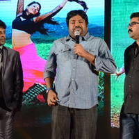 Geethanjali Movie Audio Launch Photos | Picture 781386