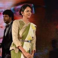 Lakshmi Manchu - Geethanjali Movie Audio Launch Photos | Picture 781393