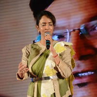 Lakshmi Manchu - Geethanjali Movie Audio Launch Photos | Picture 781407
