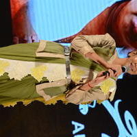 Lakshmi Manchu - Geethanjali Movie Audio Launch Photos | Picture 781410