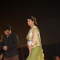 Lakshmi Manchu - Geethanjali Movie Audio Launch Photos | Picture 781415