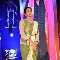 Lakshmi Manchu - Geethanjali Movie Audio Launch Photos | Picture 781417