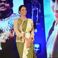 Lakshmi Manchu - Geethanjali Movie Audio Launch Photos | Picture 781419