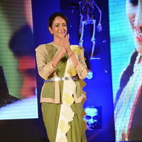 Lakshmi Manchu - Geethanjali Movie Audio Launch Photos | Picture 781420