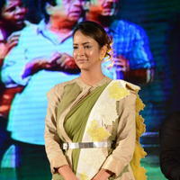 Lakshmi Manchu - Geethanjali Movie Audio Launch Photos | Picture 781426