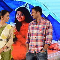 Geethanjali Movie Audio Launch Photos | Picture 781428