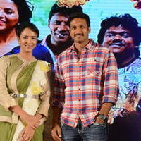 Geethanjali Movie Audio Launch Photos | Picture 781431
