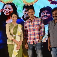 Geethanjali Movie Audio Launch Photos | Picture 781433