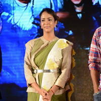 Lakshmi Manchu - Geethanjali Movie Audio Launch Photos | Picture 781437