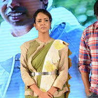 Lakshmi Manchu - Geethanjali Movie Audio Launch Photos