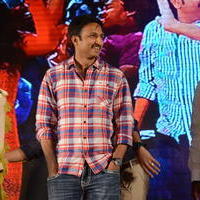 Geethanjali Movie Audio Launch Photos | Picture 781439