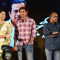 Geethanjali Movie Audio Launch Photos | Picture 781442