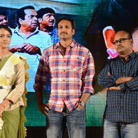 Geethanjali Movie Audio Launch Photos | Picture 781443