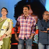 Geethanjali Movie Audio Launch Photos | Picture 781444