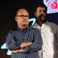 Geethanjali Movie Audio Launch Photos | Picture 781449
