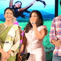 Geethanjali Movie Audio Launch Photos | Picture 781455